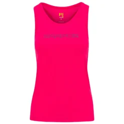 Karpos Women's Quick Top - T-shirt De Running -Habi Lux Soldes Boutique karpos womens quick top t shirt de running
