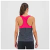 Karpos Women's Quick Top - T-shirt De Running 1 Karpos Women's Quick Top - T-shirt De Running -Habi Lux Soldes Boutique karpos womens quick top t shirt de running detail 5