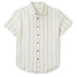 Katin Alan Shirt - Chemise 12 Katin Alan Shirt - Chemise -Habi Lux Soldes Boutique katin alan shirt chemise 1