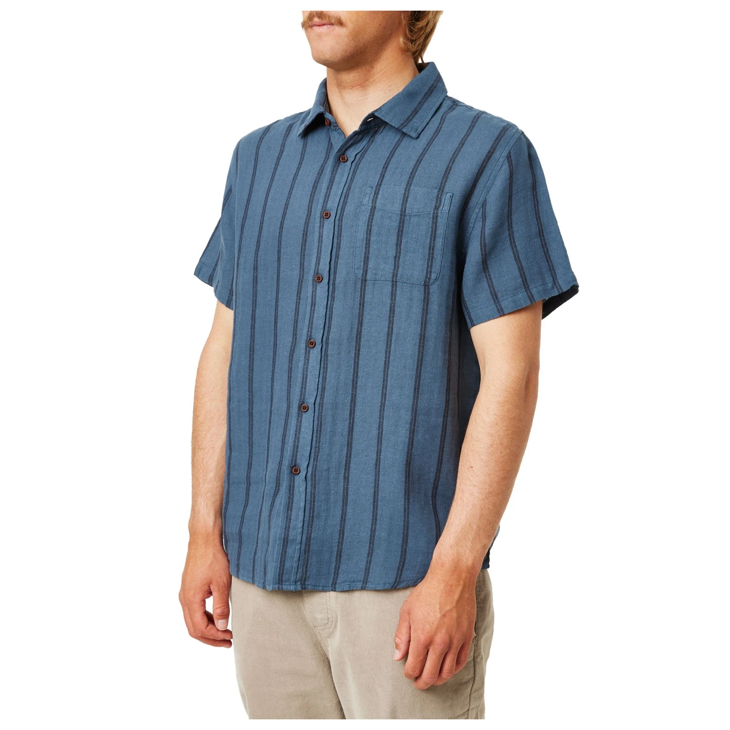 Katin Alan Shirt - Chemise 8 Katin Alan Shirt - Chemise – Image 6