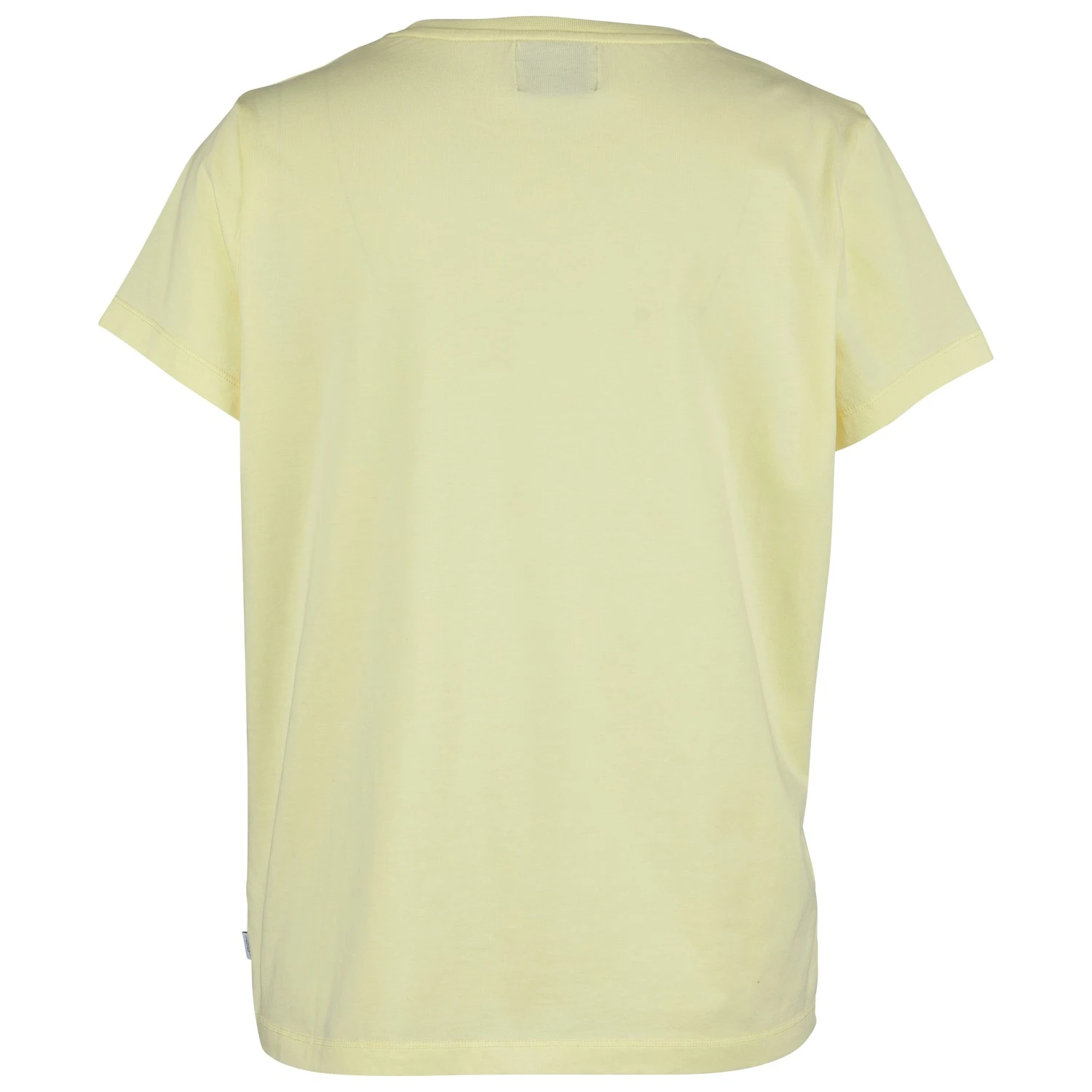 Women's Sadia Tee - T-shirt 3 Women's Sadia Tee - T-shirt