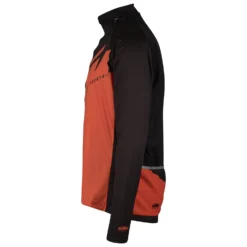 KTM Factory Character Jacket +/- Arms - Maillot De Cyclisme -Habi Lux Soldes Boutique ktm factory character jacket arms maillot de cyclisme detail 2