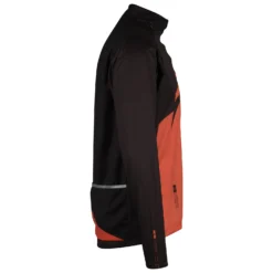 KTM Factory Character Jacket +/- Arms - Maillot De Cyclisme -Habi Lux Soldes Boutique ktm factory character jacket arms maillot de cyclisme detail 3