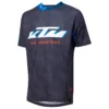 KTM Factory Enduro Shirt Shortsleeve - Maillot De Cyclisme -Habi Lux Soldes Boutique ktm factory enduro shirt shortsleeve maillot de cyclisme