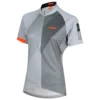 KTM Women's Lady Line Jersey Shortsleeve - Maillot De Cyclisme