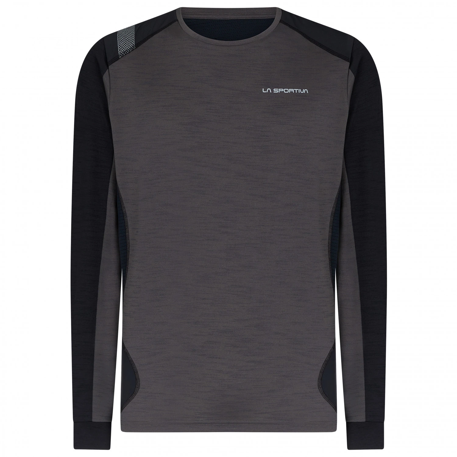 La Sportiva Beyond Long Sleeve - T-shirt Technique 4 La Sportiva Beyond Long Sleeve - T-shirt Technique – Image 2