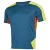 La Sportiva Compass T-Shirt - T-shirt Technique