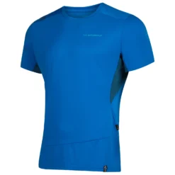 La Sportiva Grip T-Shirt - T-shirt Technique -Habi Lux Soldes Boutique la sportiva grip t shirt t shirt technique 2