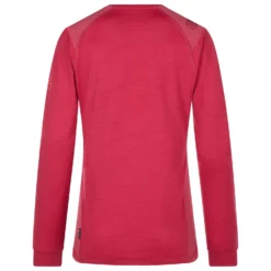 La Sportiva Women's Beyond Long Sleeve - T-shirt Technique