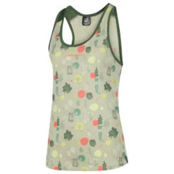 La Sportiva Women's Botanic Tank - Débardeur -Habi Lux Soldes Boutique la sportiva womens botanic tank debardeur 1