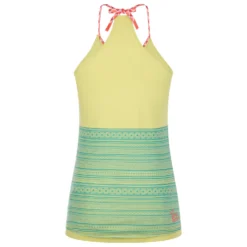 La Sportiva Women's Dance Tank - Débardeur