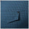 Lafuma Skim Shield Shirt L/S - Chemise -Habi Lux Soldes Boutique lafuma skim shield shirt l s chemise detail 8