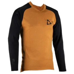 LEATT MTB All Mountain 5.0 Jersey - Maillot De Cyclisme 8 LEATT MTB All Mountain 5.0 Jersey - Maillot De Cyclisme -Habi Lux Soldes Boutique leatt mtb all mountain 50 jersey maillot de cyclisme 2