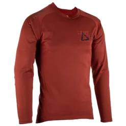 LEATT MTB All Mountain 5.0 Jersey - Maillot De Cyclisme