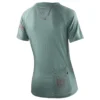 LEATT Women's MTB All Mountain 2.0 S/S Jersey - Maillot De Cyclisme -Habi Lux Soldes Boutique leatt womens mtb all mountain 20 s s jersey maillot de cyclisme detail 2