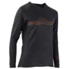 LEATT Women's MTB All Mountain 3.0 L/S Jersey - Maillot De Cyclisme