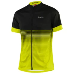 Loeffler Bike Shirt Full Zip Stream 3.0 - Maillot De Cyclisme 10 Loeffler Bike Shirt Full Zip Stream 3.0 - Maillot De Cyclisme -Habi Lux Soldes Boutique loeffler bike shirt full zip stream 30 maillot de cyclisme 1