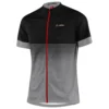 Loeffler Bike Shirt Full Zip Stream 3.0 - Maillot De Cyclisme -Habi Lux Soldes Boutique loeffler bike shirt full zip stream 30 maillot de cyclisme