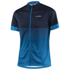 Loeffler Bike Shirt Full Zip Stream 3.0 - Maillot De Cyclisme 12 Loeffler Bike Shirt Full Zip Stream 3.0 - Maillot De Cyclisme -Habi Lux Soldes Boutique loeffler bike shirt full zip stream 30 maillot de cyclisme 3