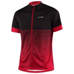 Loeffler Bike Shirt Full Zip Stream 3.0 - Maillot De Cyclisme 13 Loeffler Bike Shirt Full Zip Stream 3.0 - Maillot De Cyclisme -Habi Lux Soldes Boutique loeffler bike shirt full zip stream 30 maillot de cyclisme 4