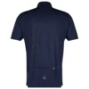 Loeffler Bike-Shirt - Maillot De Cyclisme -Habi Lux Soldes Boutique loeffler bike shirt maillot de cyclisme detail 2