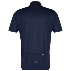 Loeffler Bike-Shirt - Maillot De Cyclisme