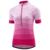 Loeffler Women's Bike Jersey Half Zip Components - Maillot De Cyclisme 1 Loeffler Women's Bike Jersey Half Zip Components - Maillot De Cyclisme -Habi Lux Soldes Boutique loeffler womens bike jersey half zip components maillot de cyclisme