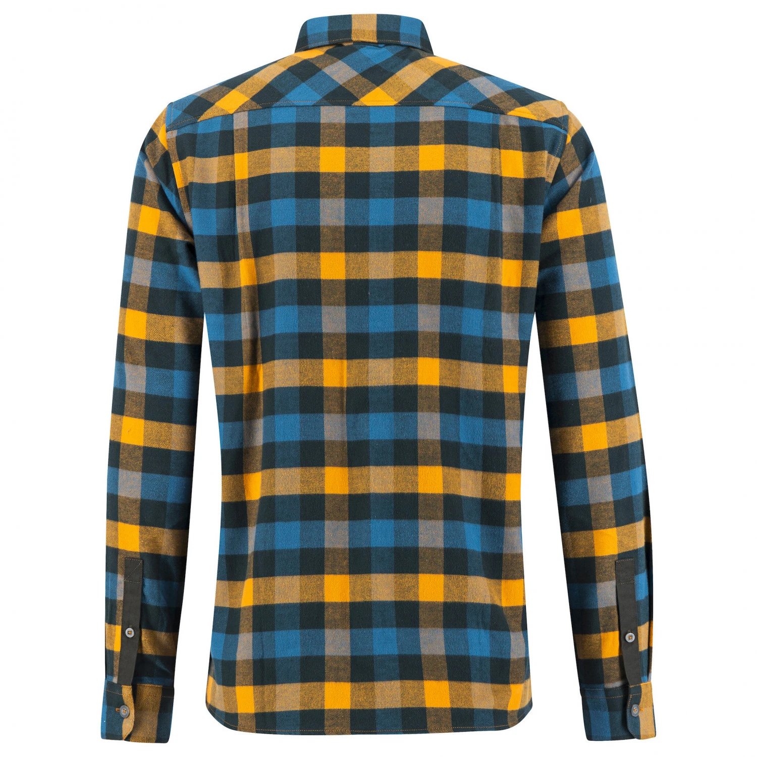 Lundhags RaskShirt - Chemise 5 Lundhags RaskShirt - Chemise – Image 3