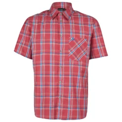 Maier Sports Mauro - Chemise -Habi Lux Soldes Boutique maier sports mauro chemise 2