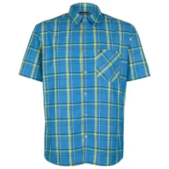 Maier Sports Mauro - Chemise -Habi Lux Soldes Boutique maier sports mauro chemise 4