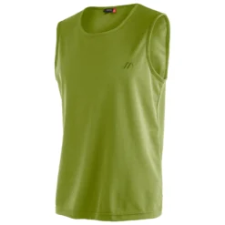 Maier Sports Peter - T-shirt Technique