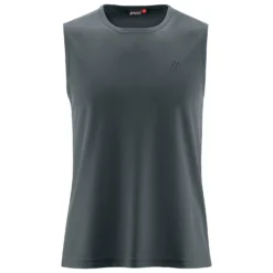 Maier Sports Peter - T-shirt Technique -Habi Lux Soldes Boutique maier sports peter t shirt technique 3