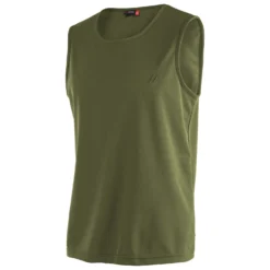 Maier Sports Peter - T-shirt Technique -Habi Lux Soldes Boutique maier sports peter t shirt technique 4