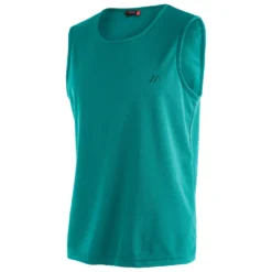 Maier Sports Peter - T-shirt Technique -Habi Lux Soldes Boutique maier sports peter t shirt technique 6