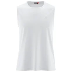 Maier Sports Peter - T-shirt Technique -Habi Lux Soldes Boutique maier sports peter t shirt technique 7