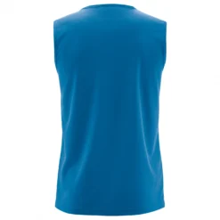 Maier Sports Peter - T-shirt Technique -Habi Lux Soldes Boutique maier sports peter t shirt technique detail 2