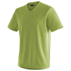 Maier Sports Wali - T-shirt -Habi Lux Soldes Boutique maier sports wali t shirt 1