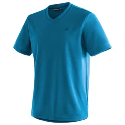 Maier Sports Wali - T-shirt -Habi Lux Soldes Boutique maier sports wali t shirt 10