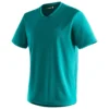 Maier Sports Wali - T-shirt -Habi Lux Soldes Boutique maier sports wali t shirt