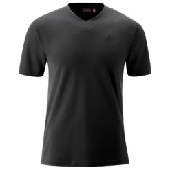 Maier Sports Wali - T-shirt -Habi Lux Soldes Boutique maier sports wali t shirt 2
