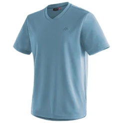 Maier Sports Wali - T-shirt -Habi Lux Soldes Boutique maier sports wali t shirt 3