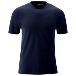 Maier Sports Wali - T-shirt -Habi Lux Soldes Boutique maier sports wali t shirt 4
