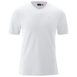 Maier Sports Wali - T-shirt -Habi Lux Soldes Boutique maier sports wali t shirt 5