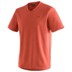 Maier Sports Wali - T-shirt -Habi Lux Soldes Boutique maier sports wali t shirt 6