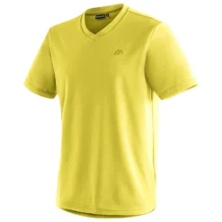 Maier Sports Wali - T-shirt -Habi Lux Soldes Boutique maier sports wali t shirt 7