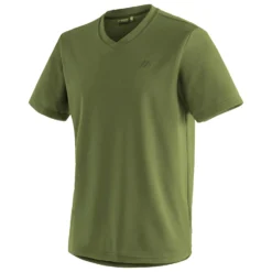 Maier Sports Wali - T-shirt -Habi Lux Soldes Boutique maier sports wali t shirt 8