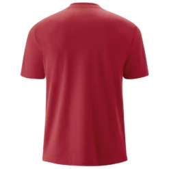 Maier Sports Wali - T-shirt -Habi Lux Soldes Boutique maier sports wali t shirt detail 2