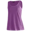 Maier Sports Women's Petra - Débardeur 2 Maier Sports Women's Petra - Débardeur -Habi Lux Soldes Boutique maier sports womens petra debardeur