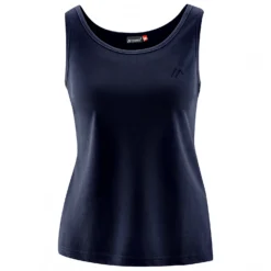 Maier Sports Women's Petra - Débardeur -Habi Lux Soldes Boutique maier sports womens petra debardeur 8