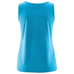 Maier Sports Women's Petra - Débardeur -Habi Lux Soldes Boutique maier sports womens petra debardeur detail 2